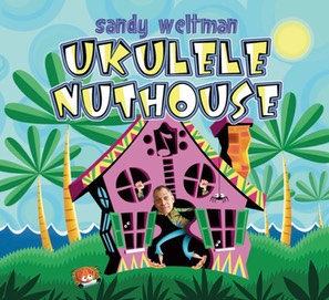 UkeleleNuthouse SandyWeltmanPROOF2